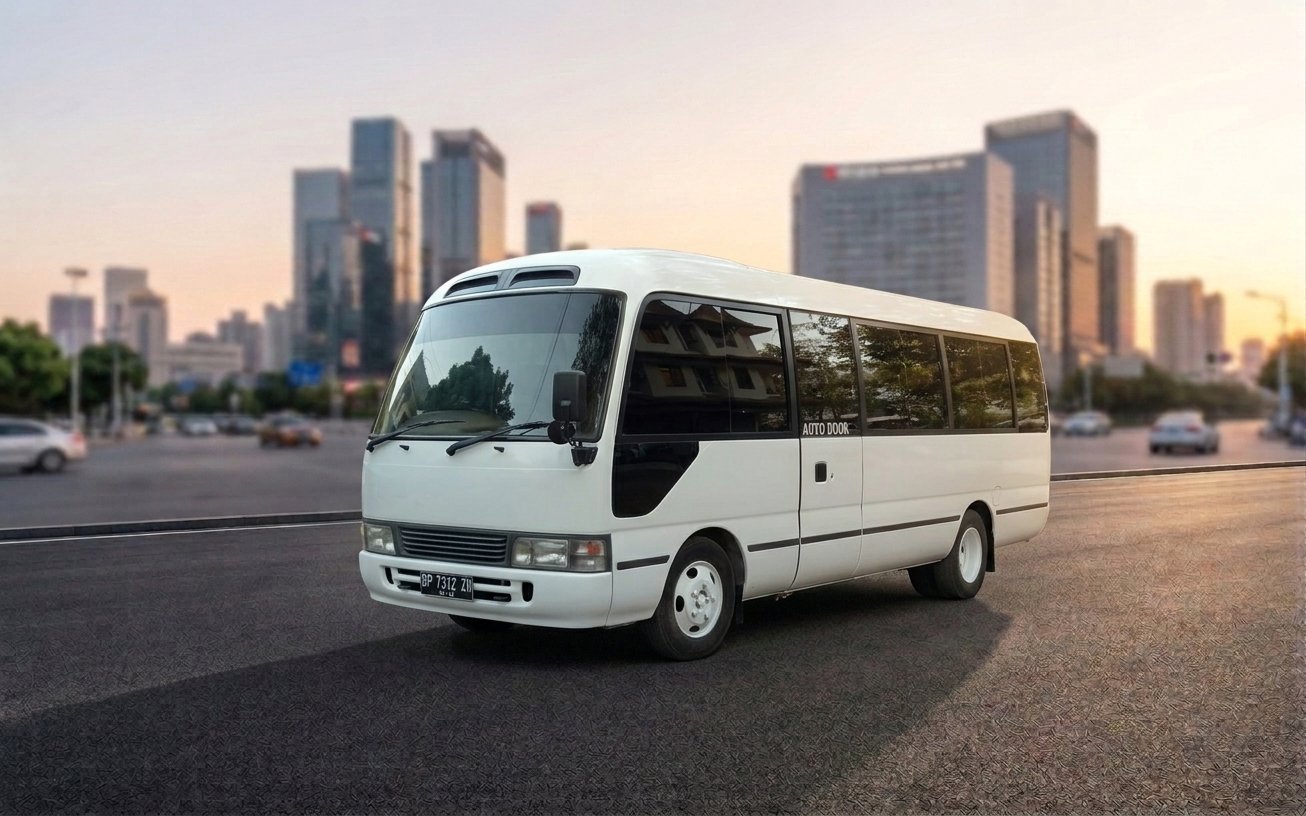 Hiace2