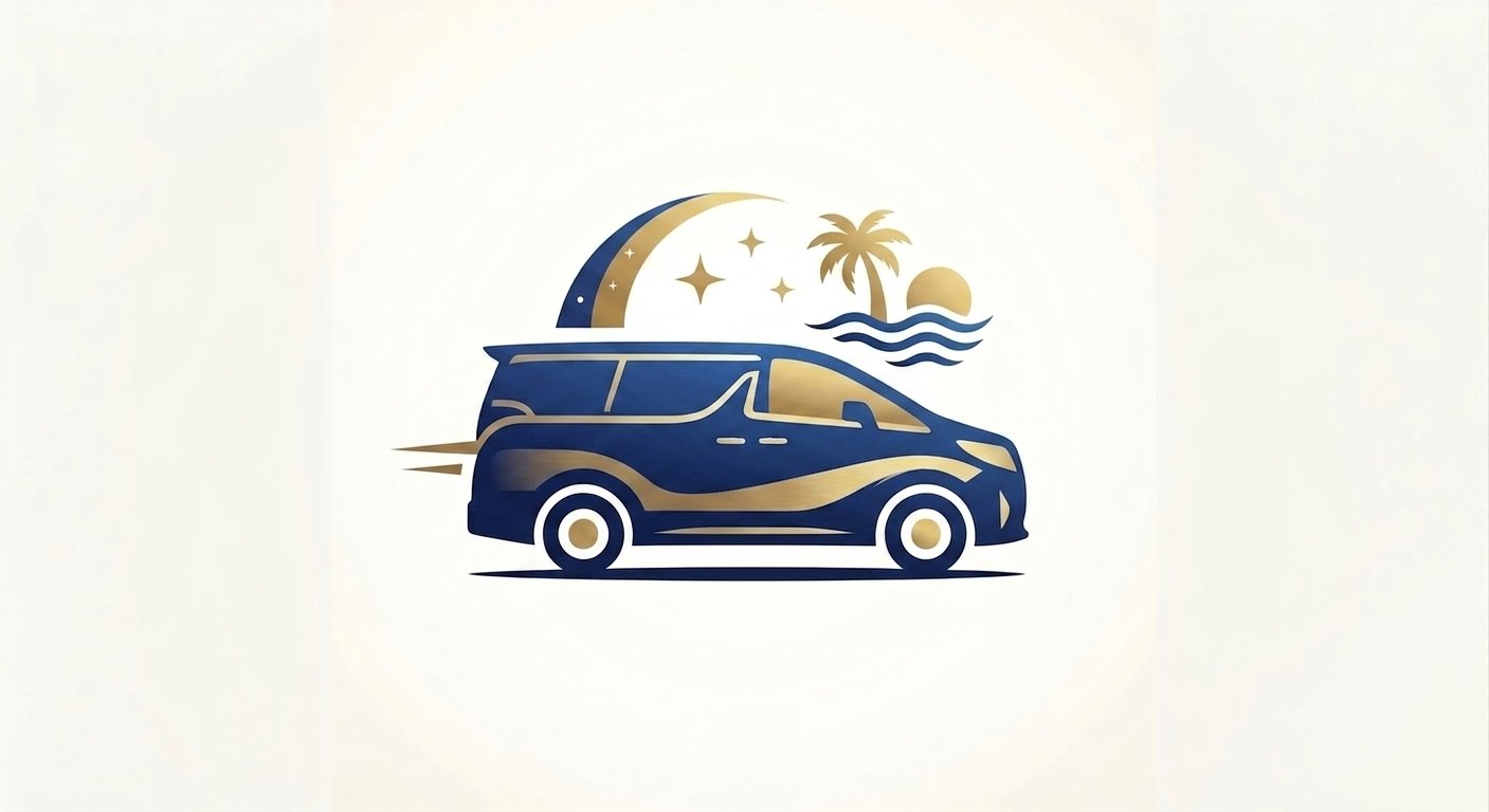 Batam Travel Holiday
